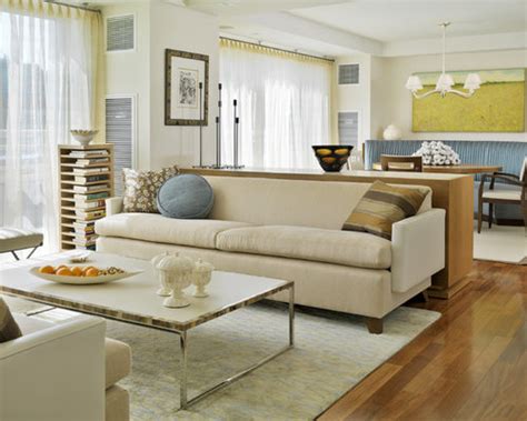 The latest on our store health and safety plans. Storage Behind Sofa | Houzz
