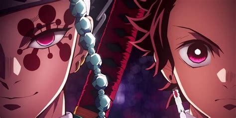 Anime Fans Still Havent Seen Demon Slayers Most Brutal Fight Scene