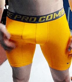 Boys Underwear Great Body Big Dick Gay Porn Mellow Yellow