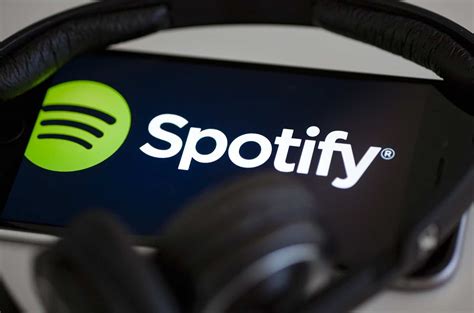 Spotify Introduces New Group Session Feature For Listening Parties