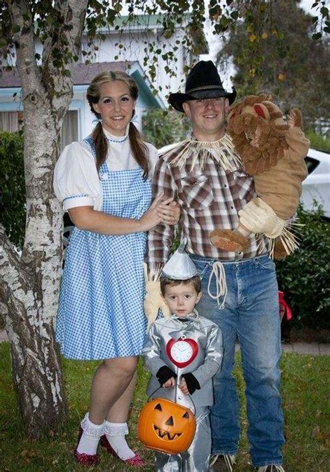 Homemade Halloween Costumes For Adults Easy And Creative Ideas