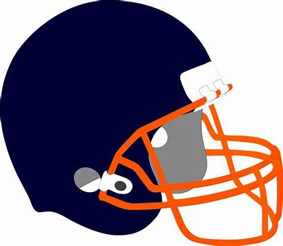 Clipart Helmet Football Sci Fi Transparent Clip