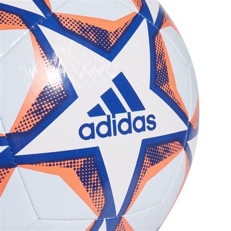 Please click on the ball to see details. Adidas Champions League Ball Finale Training UCL 2020 2021 ...