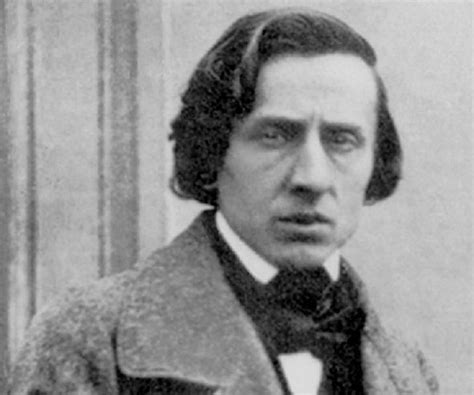 Albums 100 Images Chopin Stunning