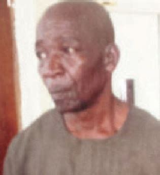 Year Old Man Impregnates Cousin S Daughter In Akwa Ibom Naijagists