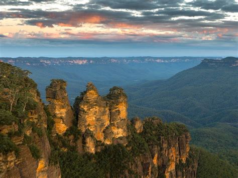 25 Most Beautiful Places in Australia | Most beautiful places, Beautiful places, Most beautiful ...