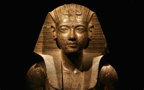 Хеопс фараон Хеопс биография фото личная жизнь пирамиды история фараона —