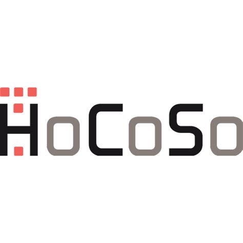 Hocoso Hcs Hospitality Consulting Solutions Consultant In Gattikon