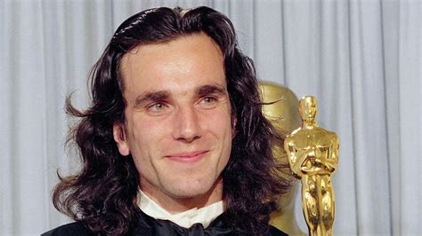 My Left Foot Director I Would Cast Disabled Actor In Daniel Day Lewis