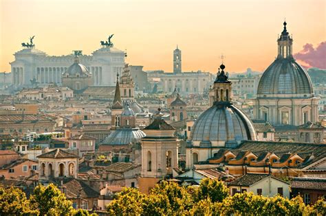 Best Time To Visit Rome 2023 Weather And 39 Things To Do