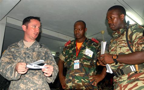 Pathfinder's blaze the trail for Central Accord 2013 | Article | The