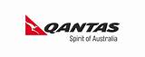 Images of Qantas Reservations