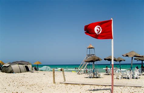 Filezone Touristique Bekalta Tunisie 2011 Wikimedia Commons