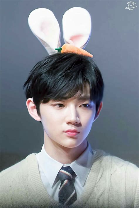 We did not find results for: Pin di Hyunseob