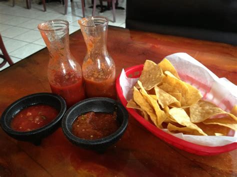 Photos, address, and phone number, opening hours, photos, and user reviews on yandex.maps. Cactus Mexican Restaurant & Cantina - Mexican - Iowa City ...