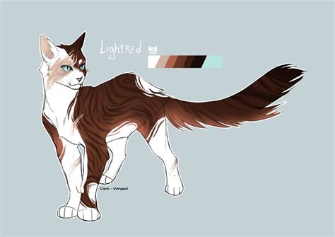 Pin By Demi Gray On Warrior Cats Warrior Cat Drawings Warrior Cats