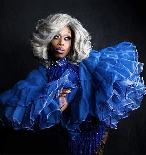 Getwoke Queer And Trans People Of Color Drag Show — Kremwerk Timbre Room Cherry Complex