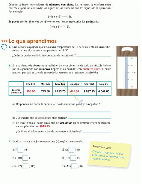 Examen matematicas 2do grado i momento. MATEMATICAS II SEGUNDO DE SECUNDARIA EJERCICIOS ALUMNO Y MAESTRO PDF