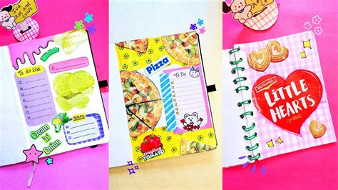 Fun things to do when you're bored / diy crafts / say bye to boredom