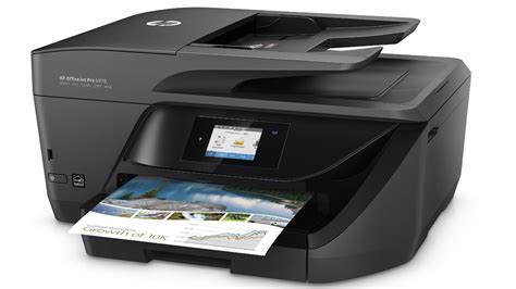 Hp officejet pro 8020 serie. HP OfficeJet Pro 6970: Instant Ink Multifunktonsdrucker im Test