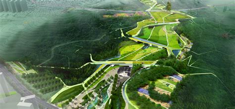 Published by twproject staff/0 comments/in project management. Participated International Master Plan Competition for ...