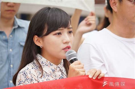 Mencius, circa 4th century bce. 黃捷陷報復性罷免危機 他分析門檻：確實很危險-風傳媒