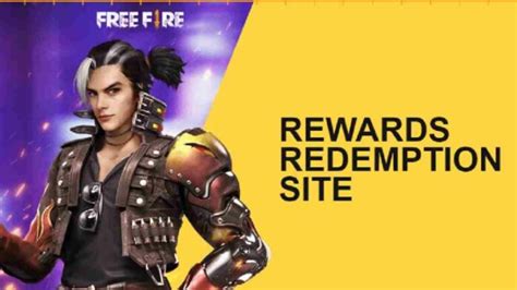 Players can top up these diamonds by using real. Garena Free Fire redeem code Today 24 February 2021 [New ...