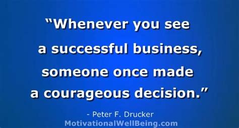 Inspirational Quotes Business Partnership ~ Inspirational Business