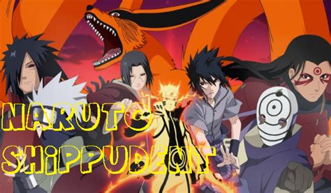 295174) download full torrent of ncis season 16 episode 1 kickass …. Naruto Shippuden Episode 394 Dubbed - mpabc