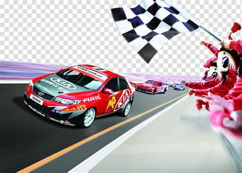 Pngtree provide racing in.ai, eps and psd files format. Auto racing Computer file, Racing transparent background ...