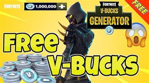 Please choose the items you want to generate to your account. Fortnite 9,999,999 V-Bucks Generator | Ps4 hacks, Xbox one ...