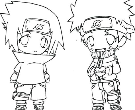 Itachi Coloring Pages at GetColorings.com | Free printable colorings
