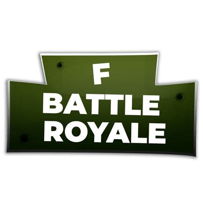 Fortnite skins and v bucks. Fortnite Battle Royal Logo Png - Fortnite Free V Bucks For ...