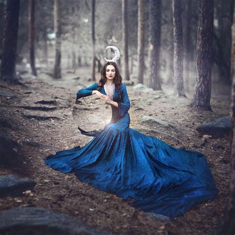 Pin By A K On Photography Fairy Tale Dark Art Photography Magic