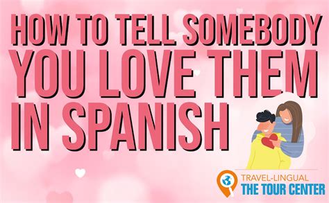 Sexy In Spanish 54 Romantic Spanish Phrases