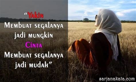 Jangan takut sakit dan kecewa karena itu adalah sebuah pelajaran tentang kehidupan dan membuat kita mnjadi diri yang lebih baik. K-Style: Kata Kata Mutiara Kehidupan Sehari Hari Sedih Dan ...