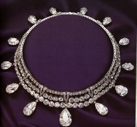 Pin By Деника Bейдер On Jewellery Royal Jewelry Antique Jewelry