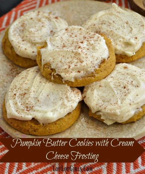 Top Most Shared Cream Cheese Butter Cookies Easy Recipes To Make