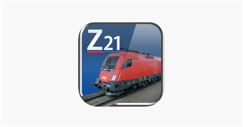 ‎z21 Mobile Hd Im App Store