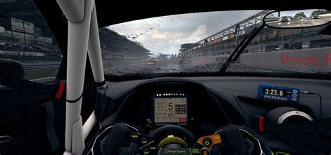 Assetto Corsa Competizione Is Reinventing Kunos Sim Racer Thesixthaxis