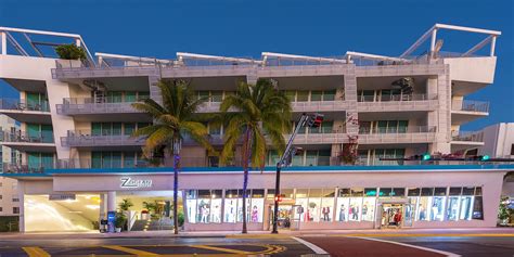 2014 cenang plaza beach hotel langkawi located at langkawi pantai cenang area. Hotel em Miami - Z Ocean South Beach - Ponto Miami - Ponto ...