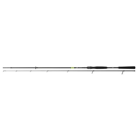 Daiwa Prorex X Jig Spin M G Online Kaufen Tackle Deals Eu