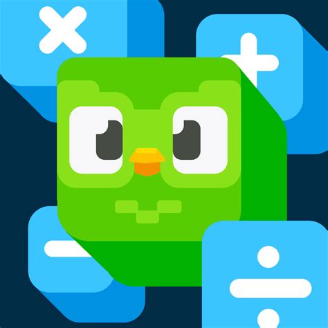 Duolingo Launches Maths App To Speed Up Education In The Uk Litary