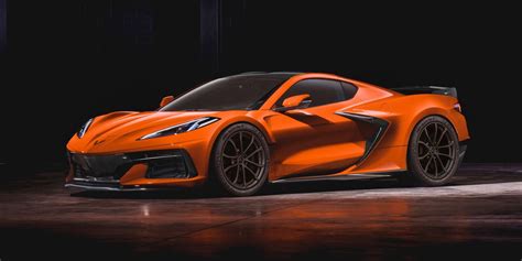 Fast Cars Of 2022 Coolest Cars 2022