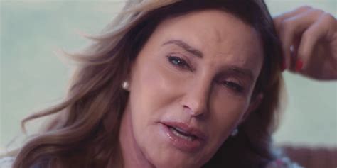Watch Caitlyn Jenners Olympic Film Teaser