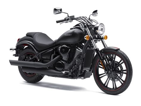 Click here to view all the kawasaki vulcan 900 customs currently participating in our fuel tracking program. Motorcycle Pictures: Kawasaki Vulcan 900 Custom - 2011