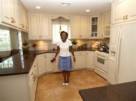 Near you 20+ cabinet refacing companies near you. Kitchen Diy Refacing Kitchen Cabinets With White Kitchen ...