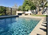 Images of Swimming Pool Contractors In Orange County Ca