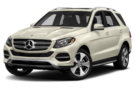 2018 Mercedes Benz Gle 350 Specs Price Mpg And Reviews