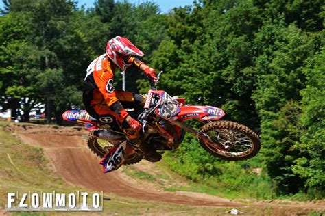 Motomasters Moto Related Motocross Forums Message Boards Vital Mx